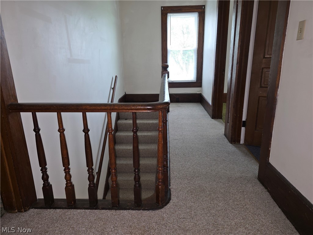60951 County Road 9 Newcomerstown OH 43832