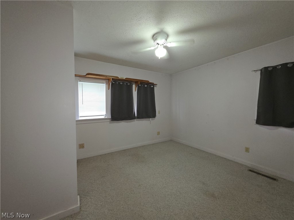60951 County Road 9 Newcomerstown OH 43832