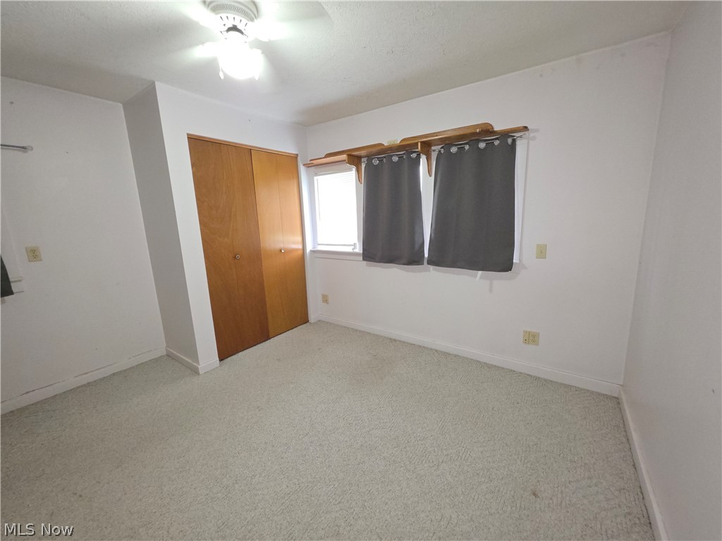 60951 County Road 9 Newcomerstown OH 43832