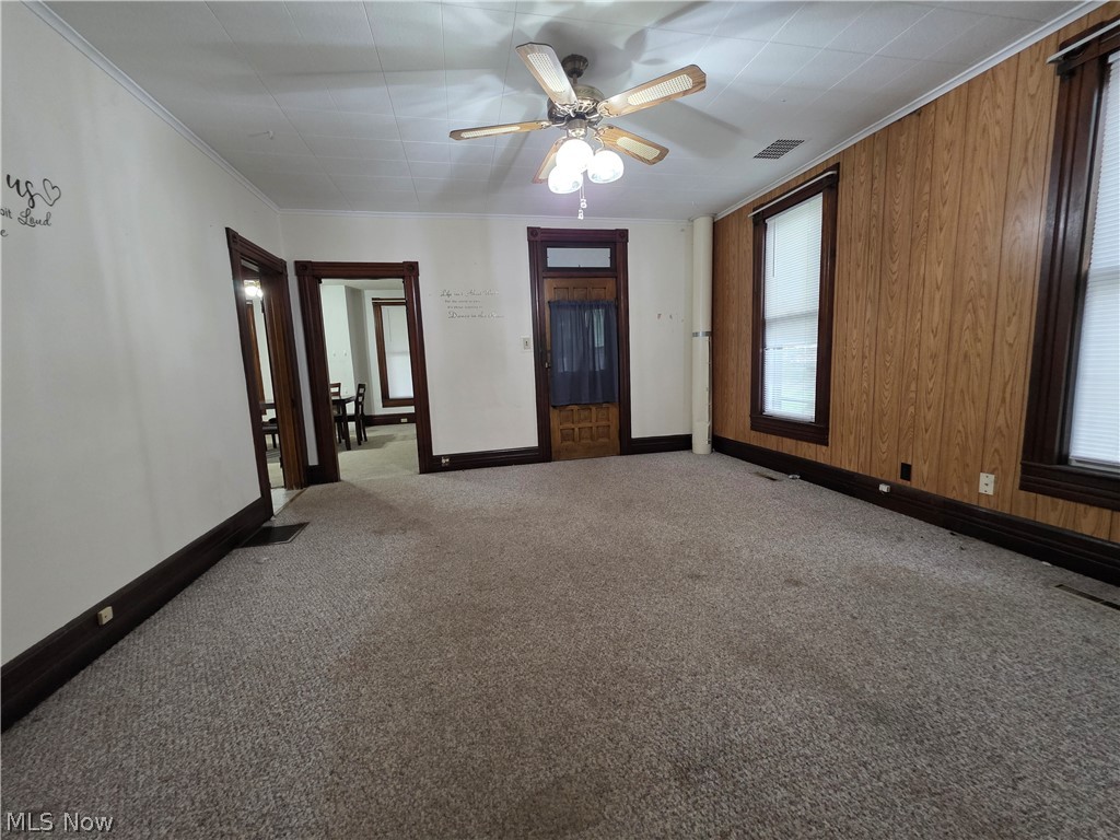 60951 County Road 9 Newcomerstown OH 43832