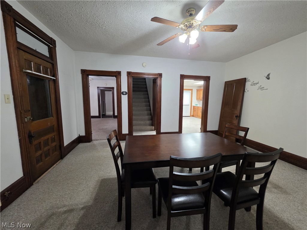 60951 County Road 9 Newcomerstown OH 43832