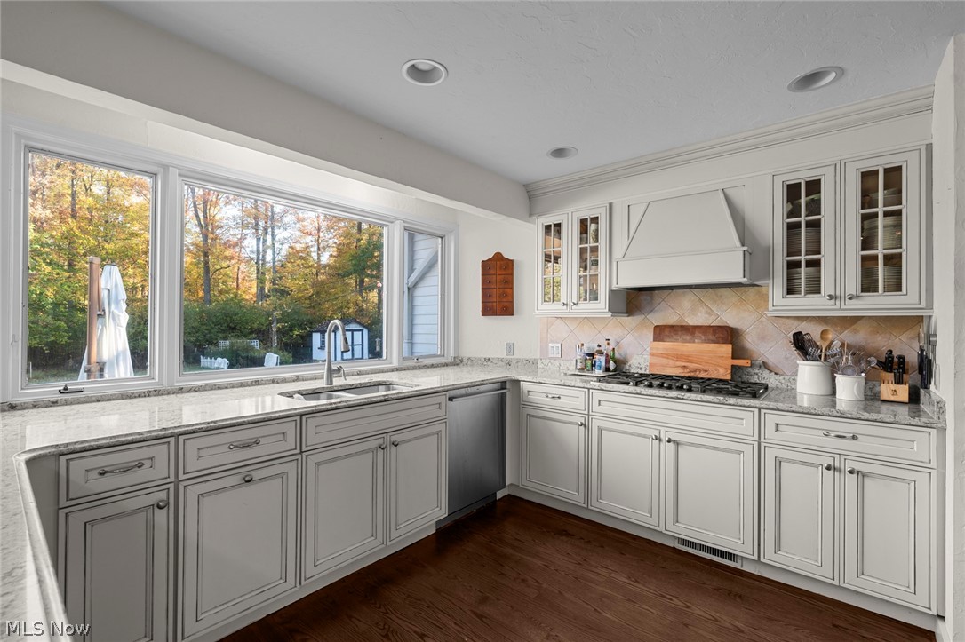 35799 Dorchester Road Gates Mills OH 44040