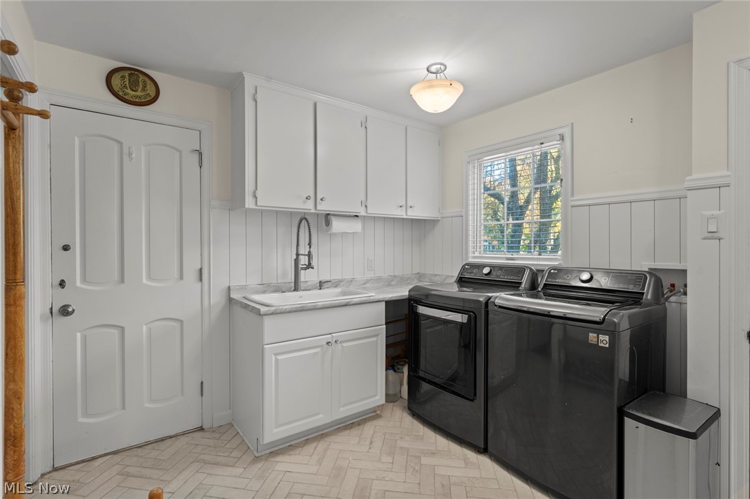 35799 Dorchester Road Gates Mills OH 44040