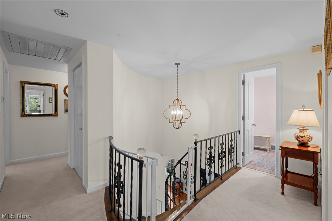 35799 Dorchester Road Gates Mills OH 44040