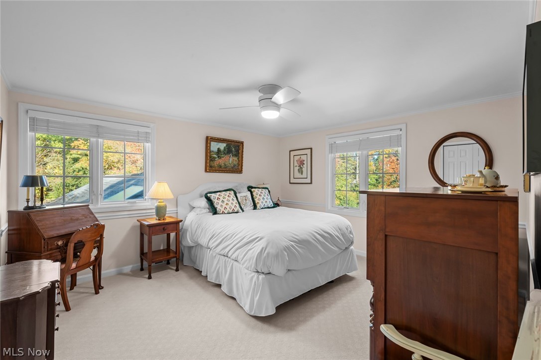35799 Dorchester Road Gates Mills OH 44040