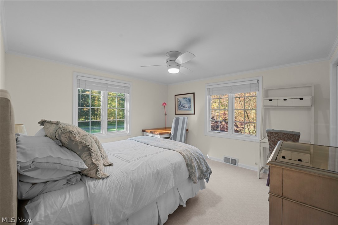 35799 Dorchester Road Gates Mills OH 44040