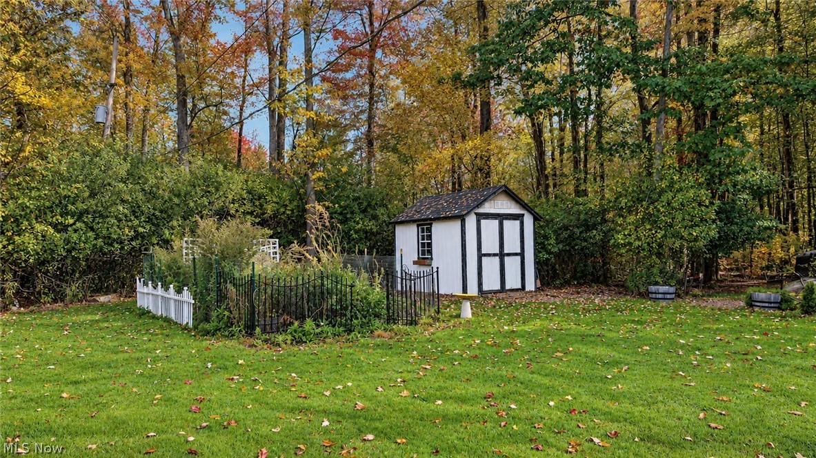 35799 Dorchester Road Gates Mills OH 44040