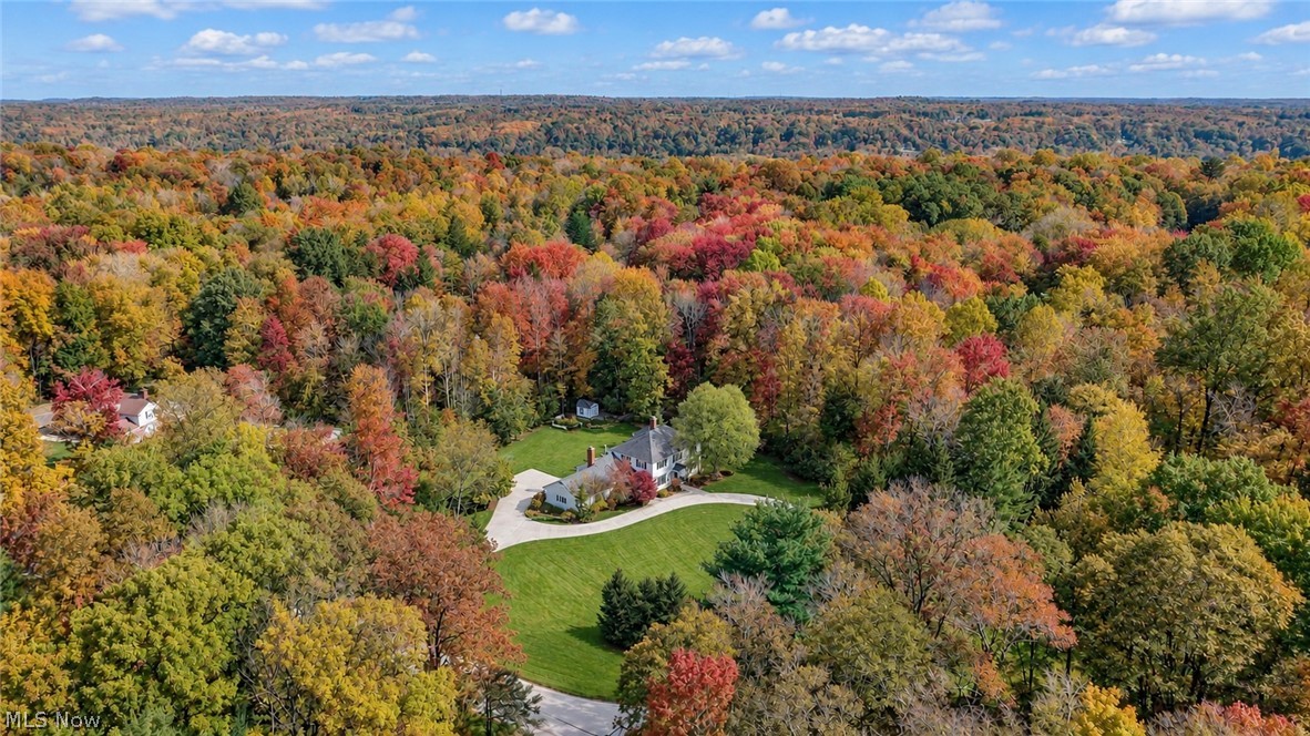 35799 Dorchester Road Gates Mills OH 44040