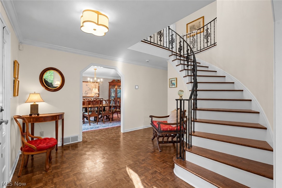 35799 Dorchester Road Gates Mills OH 44040