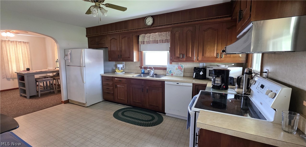 52777 Main Street Beallsville OH 43716