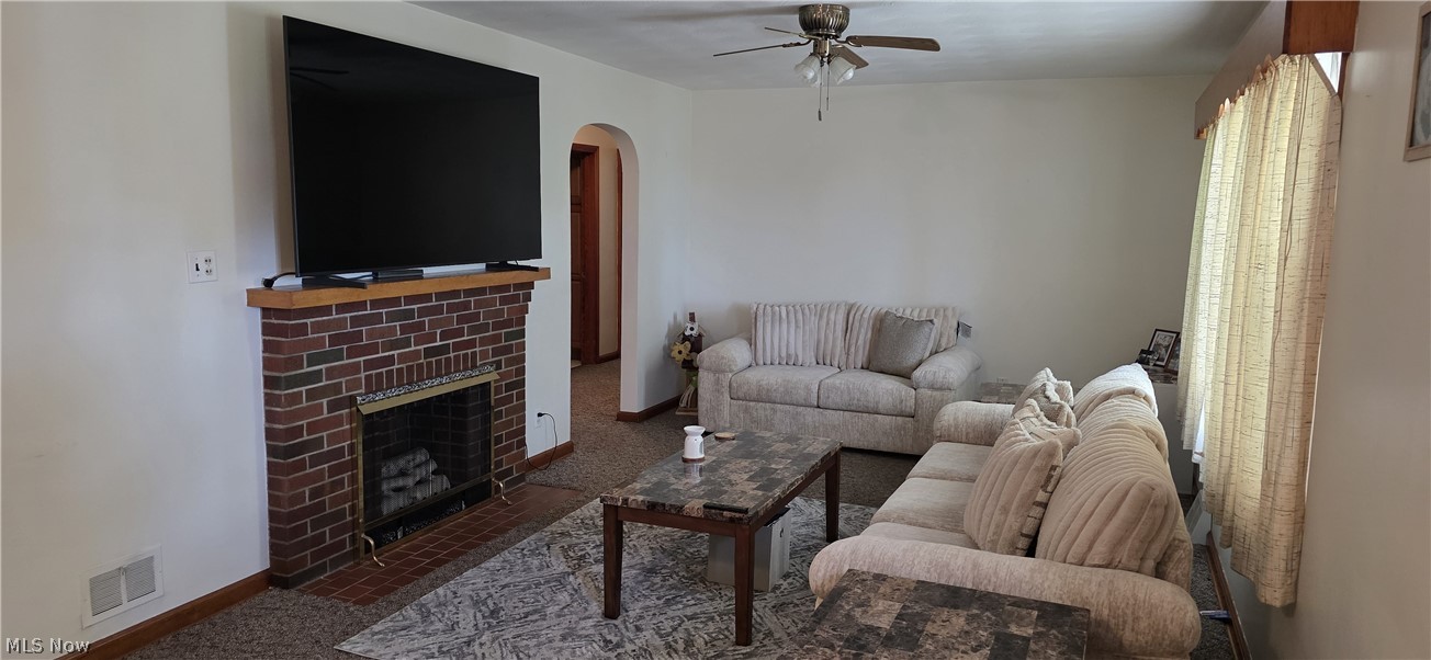 52777 Main Street Beallsville OH 43716