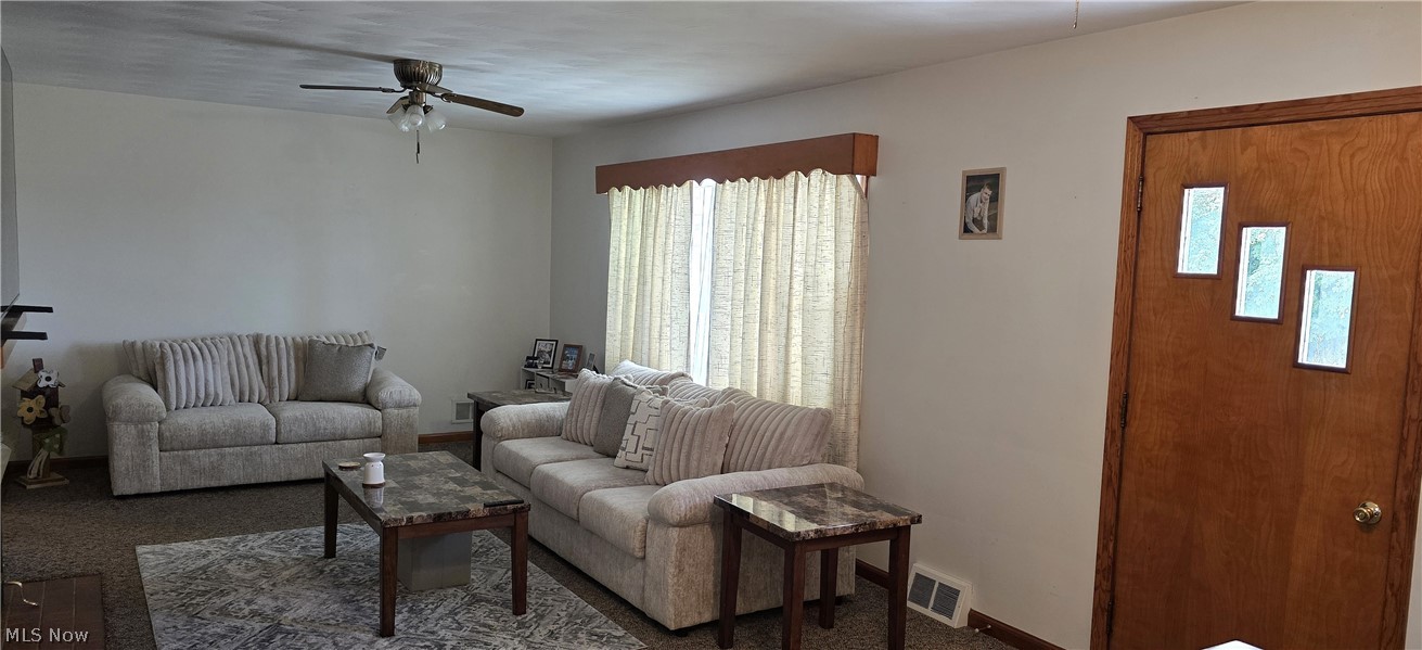 52777 Main Street Beallsville OH 43716