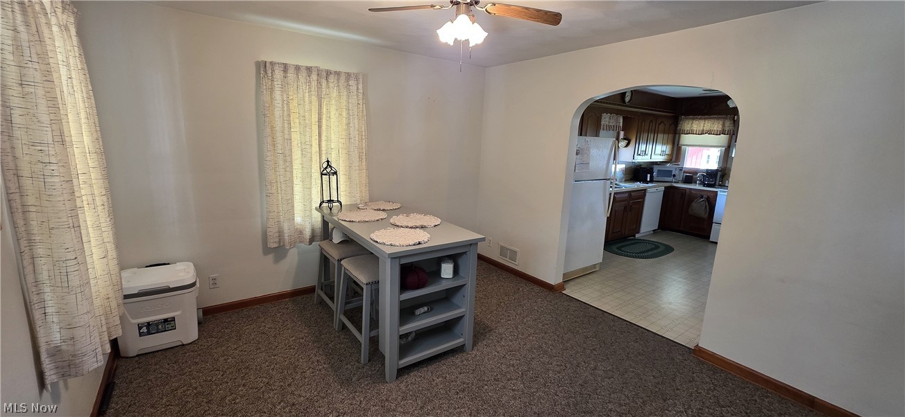 52777 Main Street Beallsville OH 43716