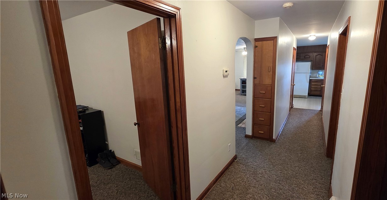 52777 Main Street Beallsville OH 43716