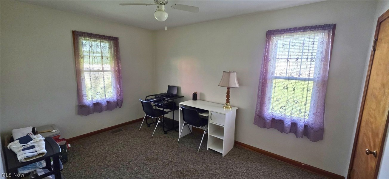52777 Main Street Beallsville OH 43716