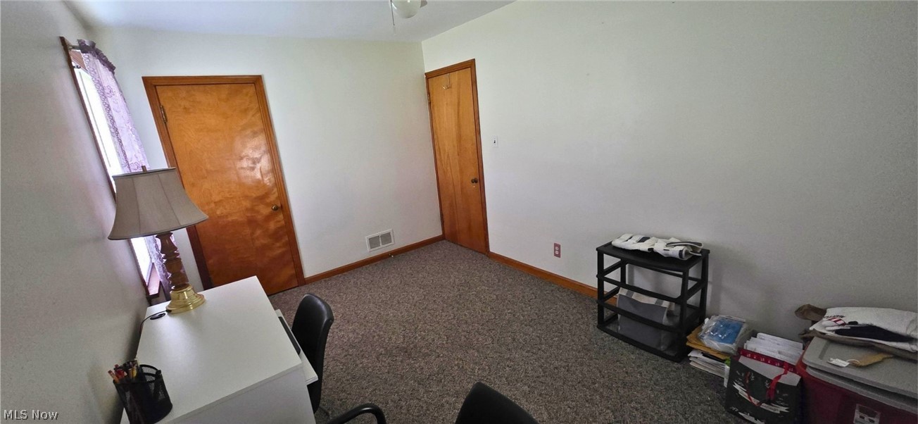 52777 Main Street Beallsville OH 43716