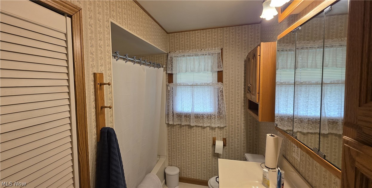 52777 Main Street Beallsville OH 43716