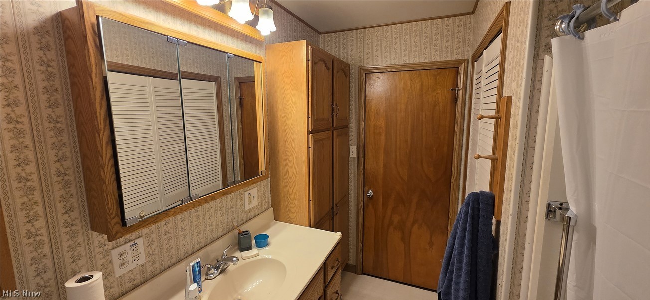52777 Main Street Beallsville OH 43716