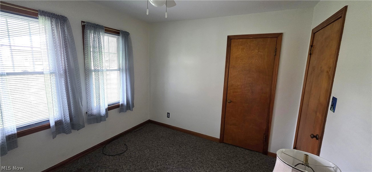 52777 Main Street Beallsville OH 43716