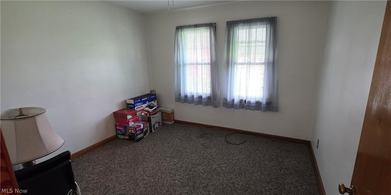 52777 Main Street Beallsville OH 43716