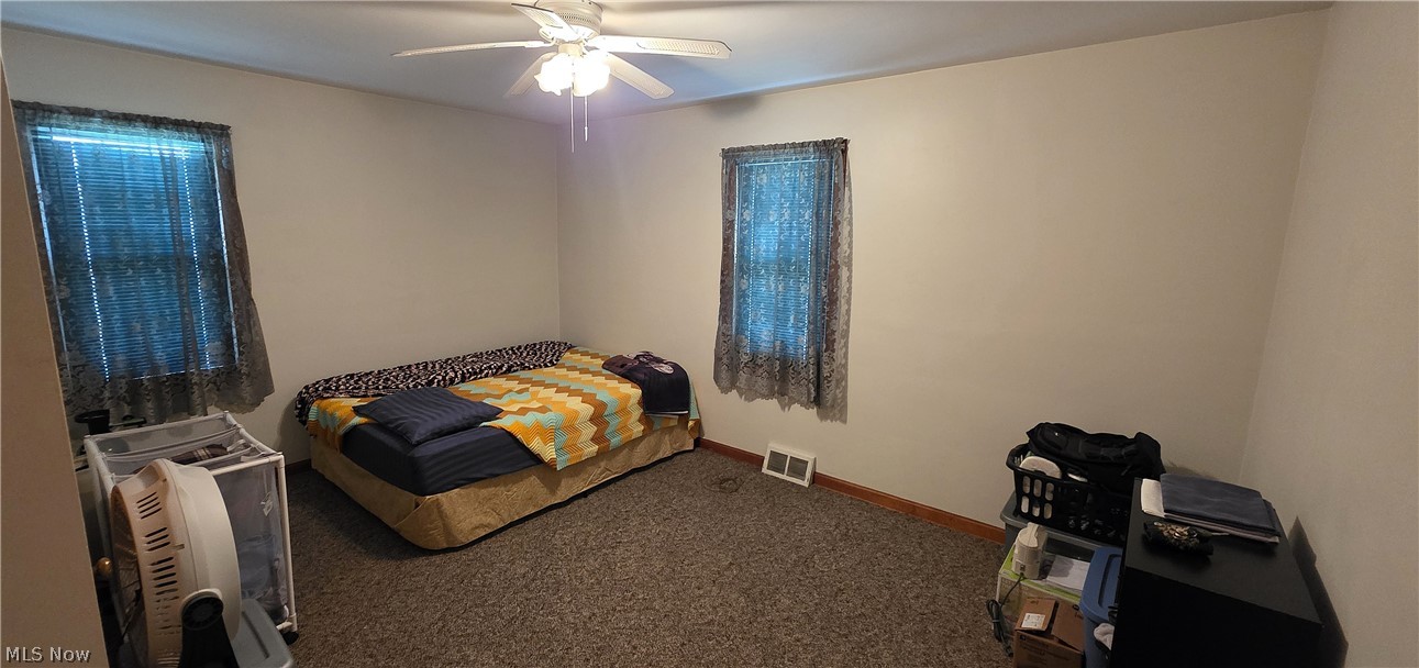 52777 Main Street Beallsville OH 43716