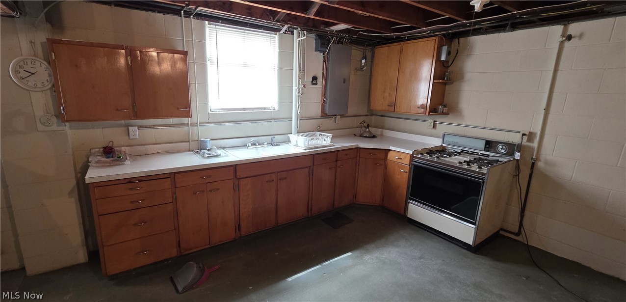 52777 Main Street Beallsville OH 43716