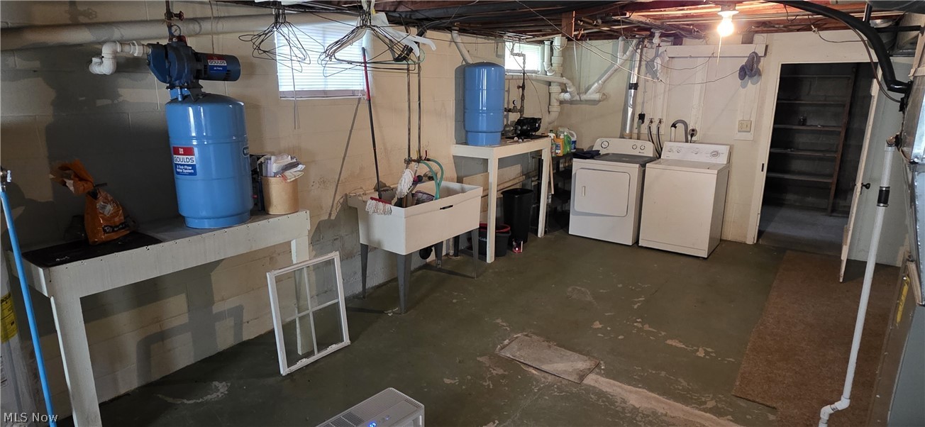 52777 Main Street Beallsville OH 43716