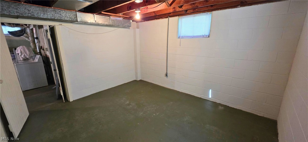 52777 Main Street Beallsville OH 43716