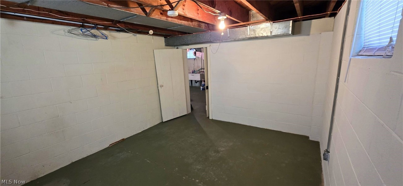 52777 Main Street Beallsville OH 43716