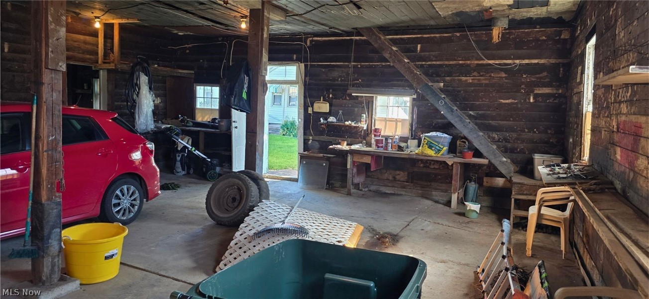 52777 Main Street Beallsville OH 43716