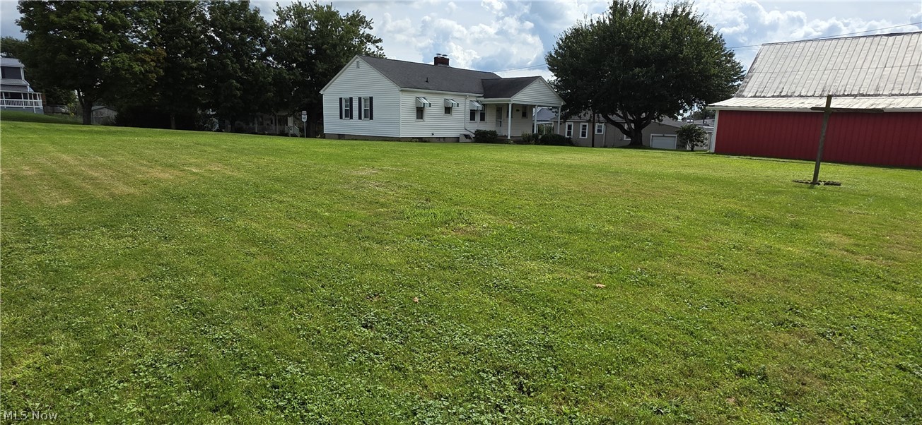 52777 Main Street Beallsville OH 43716
