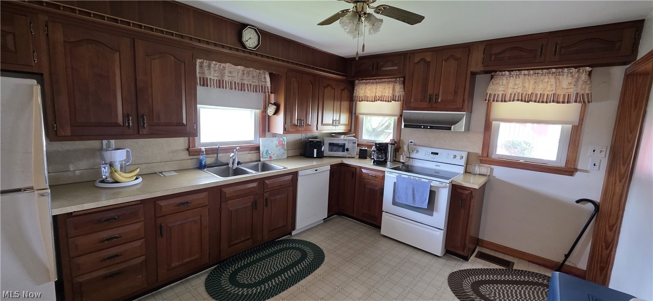 52777 Main Street Beallsville OH 43716