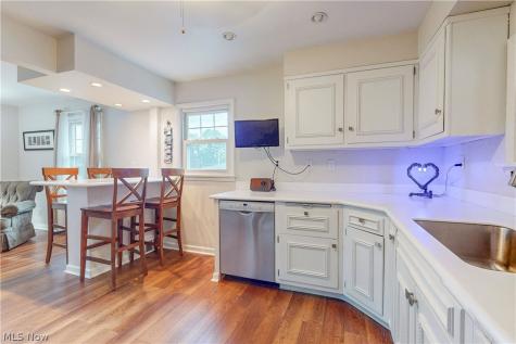 4321 Southeast Drive Steubenville OH 43952