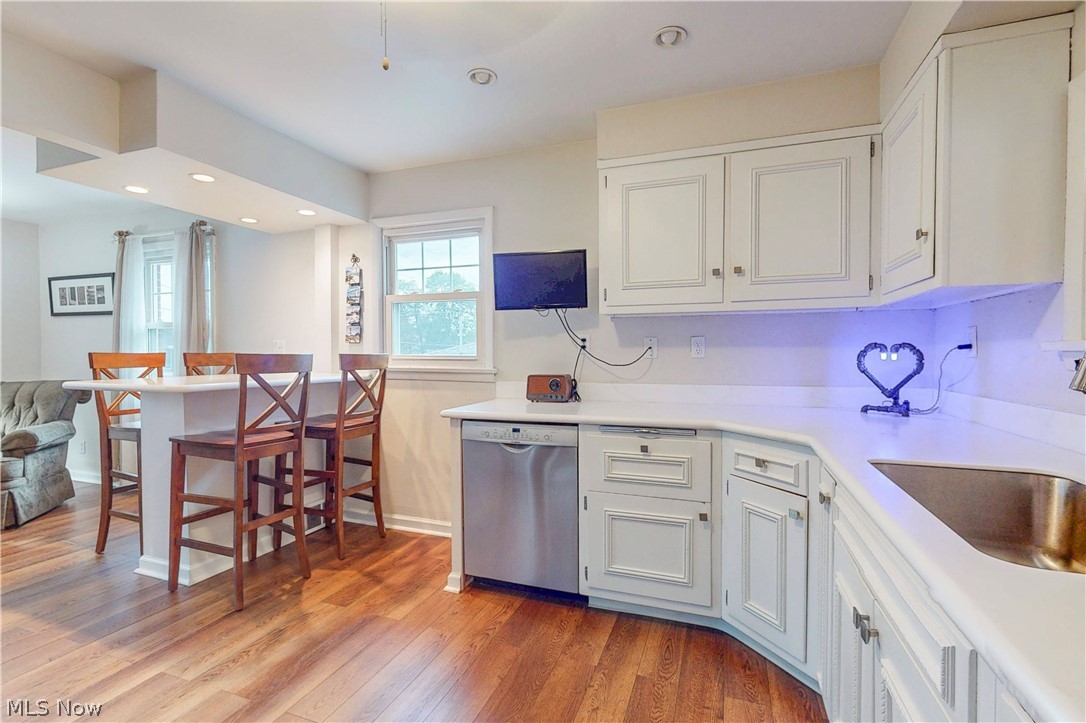 4321 Southeast Drive Steubenville OH 43952