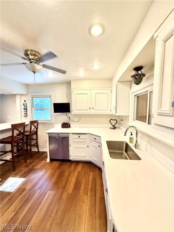 4321 Southeast Drive Steubenville OH 43952