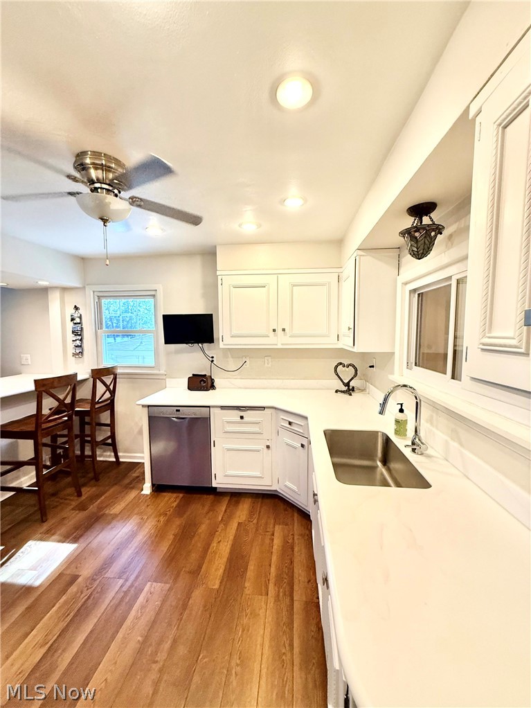 4321 Southeast Drive Steubenville OH 43952