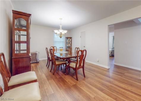 4321 Southeast Drive Steubenville OH 43952