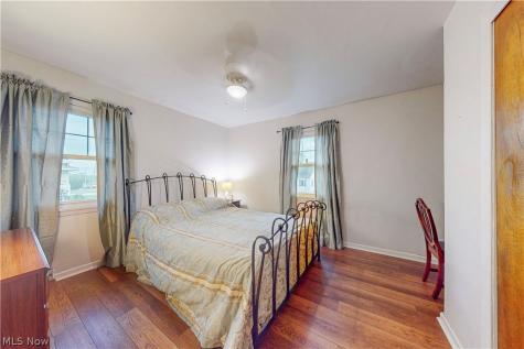 4321 Southeast Drive Steubenville OH 43952