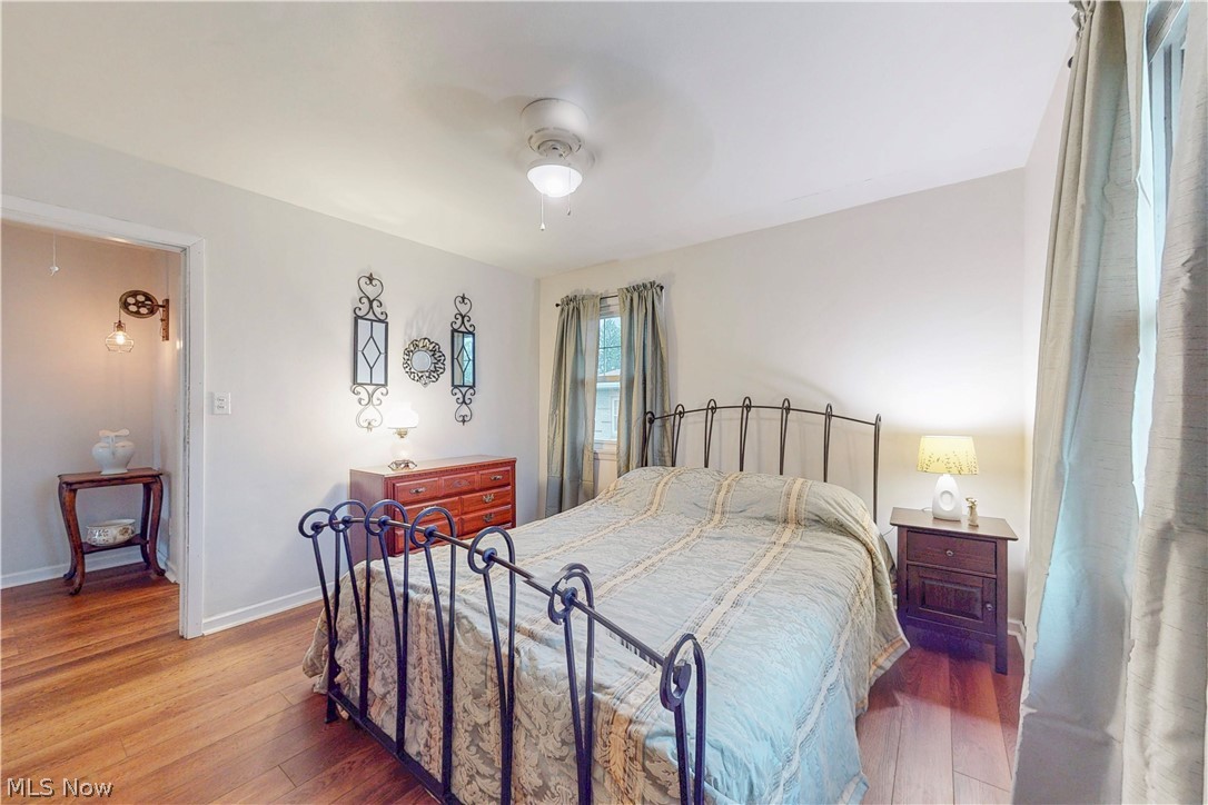 4321 Southeast Drive Steubenville OH 43952