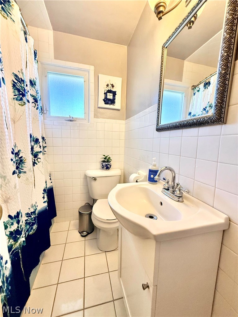 4321 Southeast Drive Steubenville OH 43952