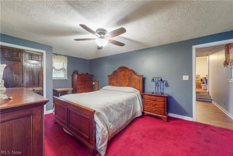4321 Southeast Drive Steubenville OH 43952