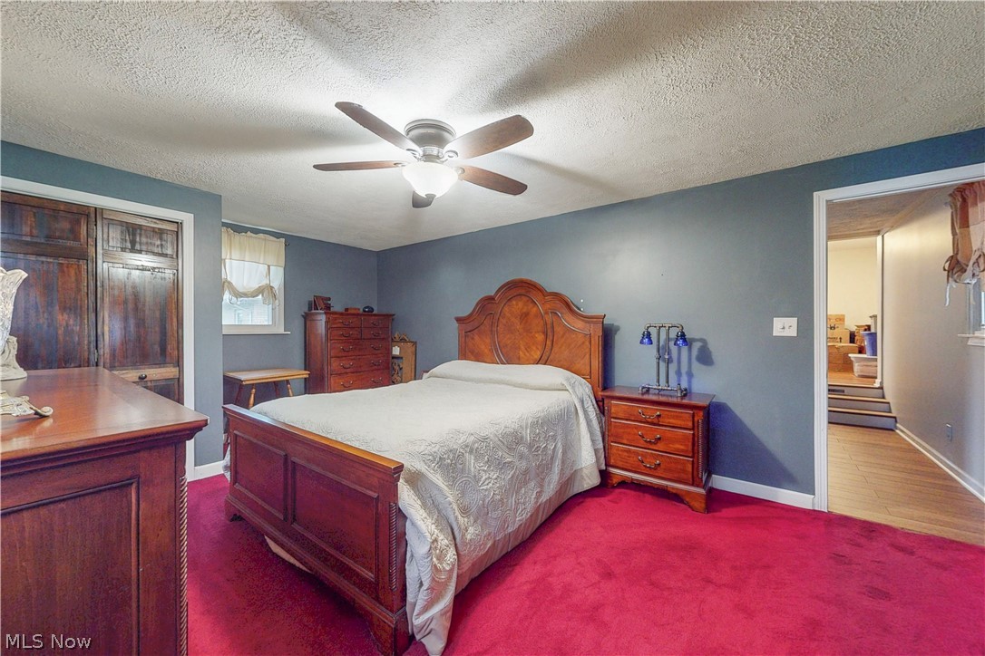 4321 Southeast Drive Steubenville OH 43952