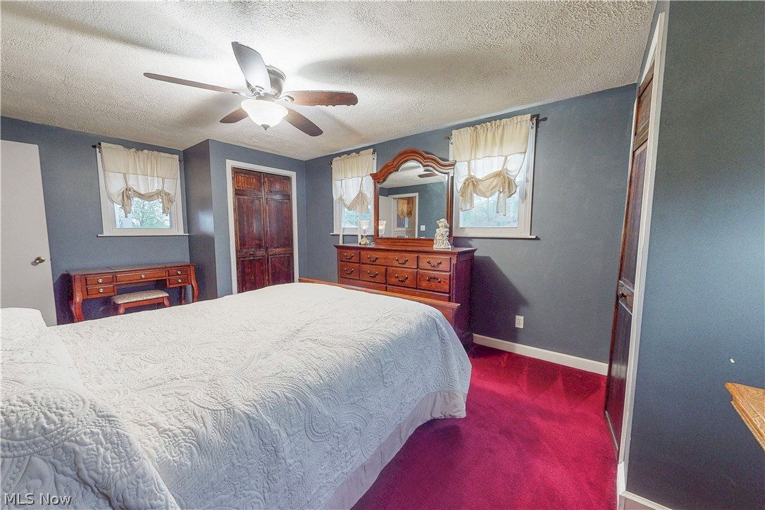 4321 Southeast Drive Steubenville OH 43952