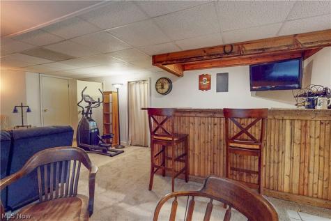 4321 Southeast Drive Steubenville OH 43952