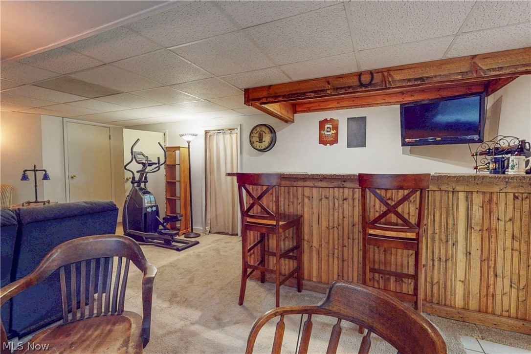 4321 Southeast Drive Steubenville OH 43952
