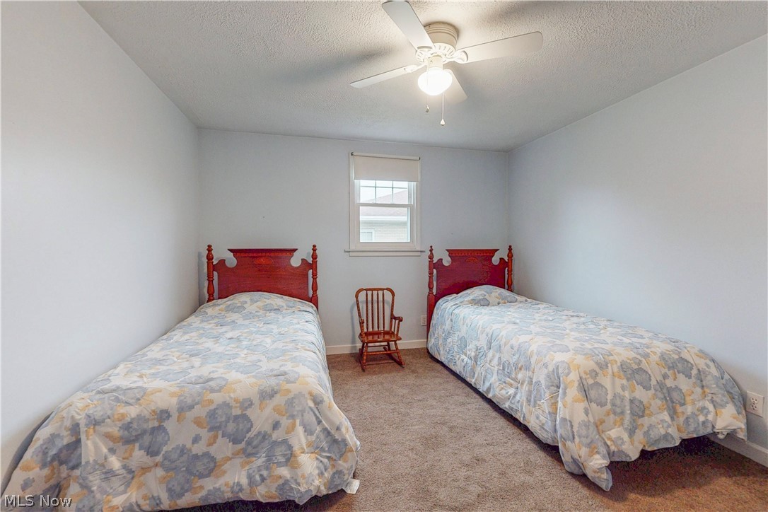 4321 Southeast Drive Steubenville OH 43952