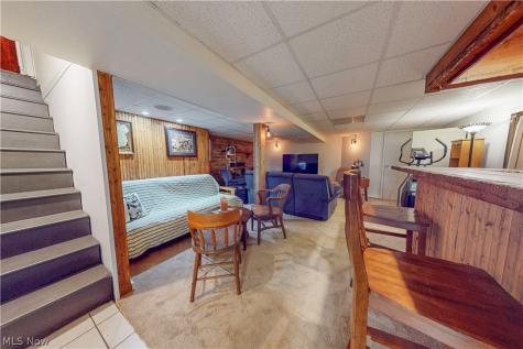 4321 Southeast Drive Steubenville OH 43952