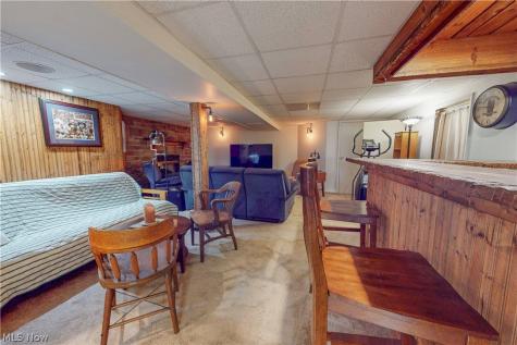 4321 Southeast Drive Steubenville OH 43952
