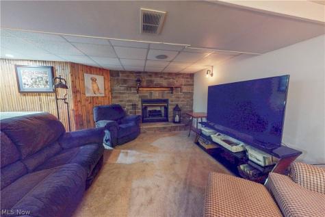 4321 Southeast Drive Steubenville OH 43952
