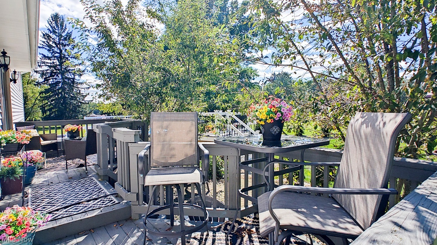 84 Circleview Court New Middletown OH 44442